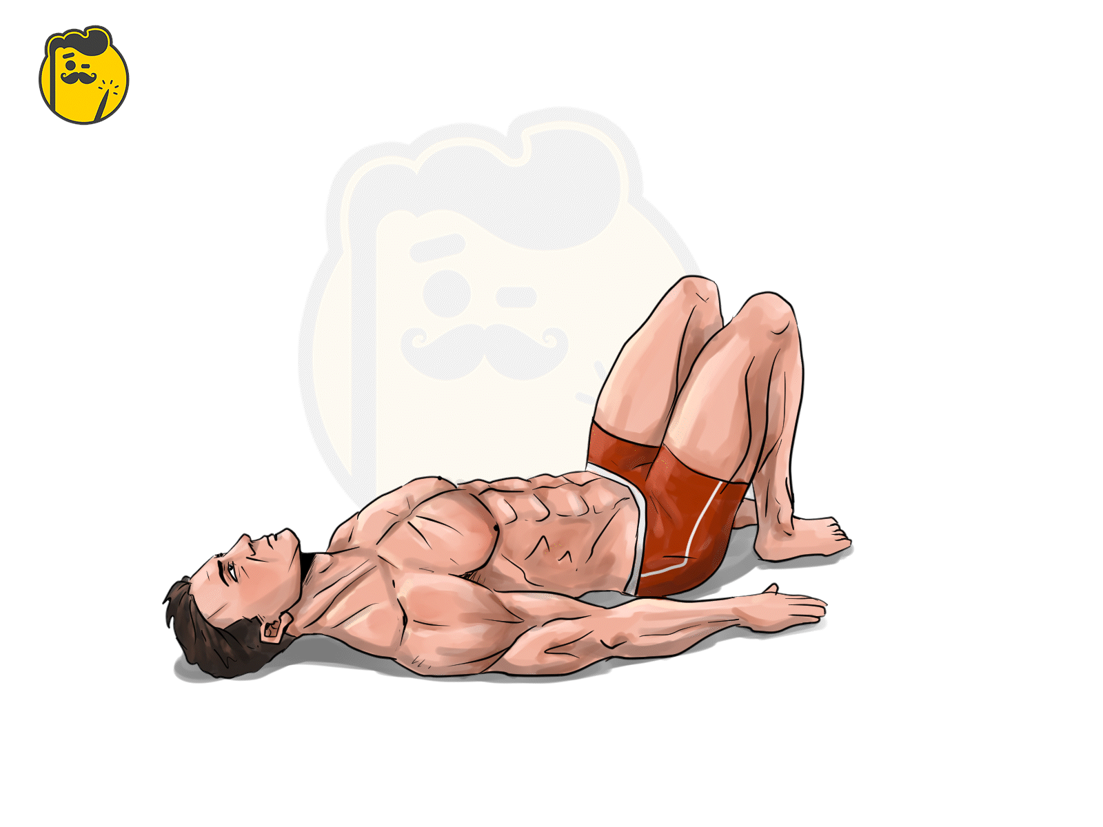 كيجل 002
