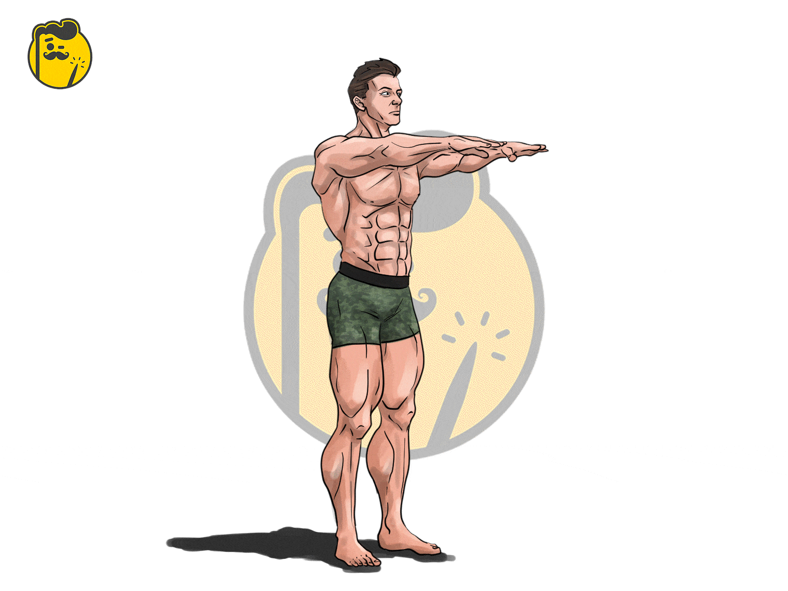Squats(1)