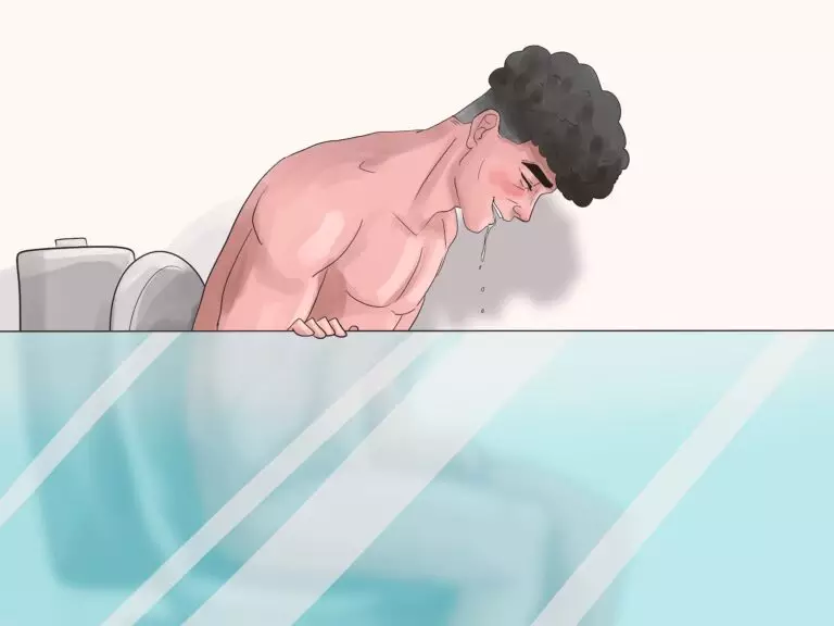 Masturbation العادة السرية