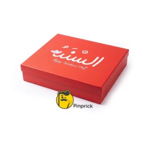 فايركتا بلس - بوكس السند
