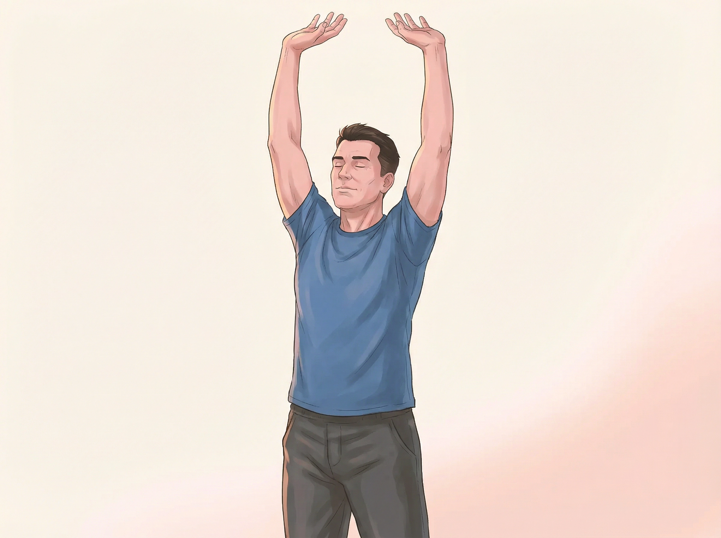 الأرق