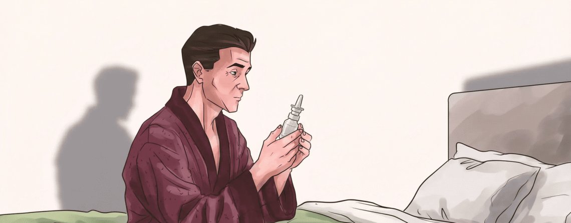 ببتايد Peptide