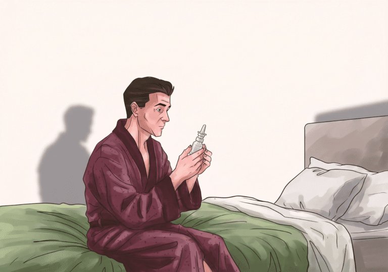 ببتايد Peptide
