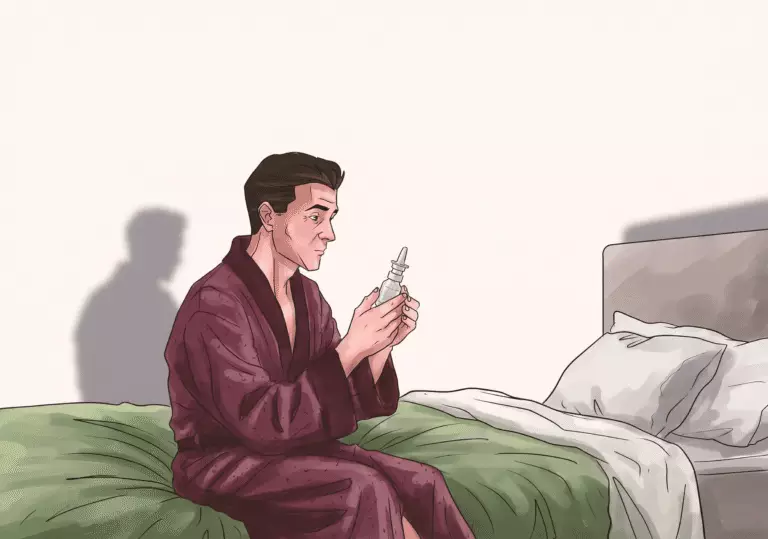 ببتايد Peptide