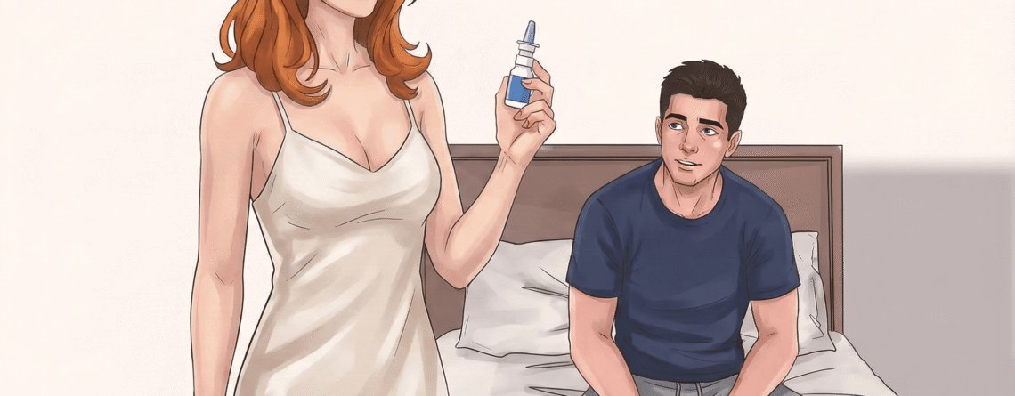 الببتايد Peptide