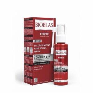 Bioblas Forte