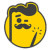 152